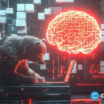 wp header logo 1074 Chinese DEX Sun Wukong reveals $64.14M in reserves