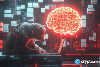 wp header logo 1074 Chinese DEX Sun Wukong reveals $64.14M in reserves