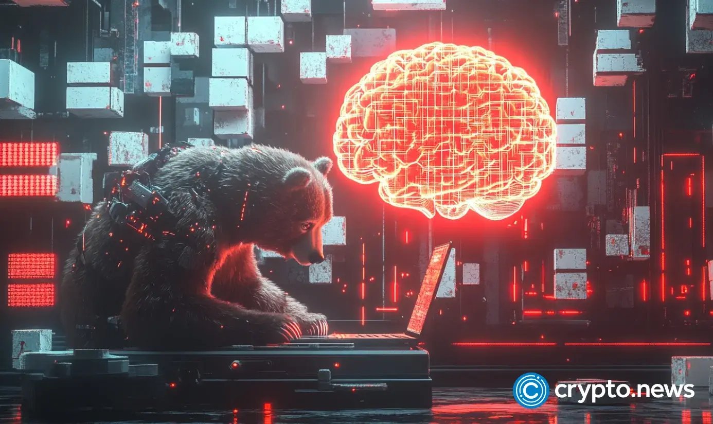 wp header logo 1074 Chinese DEX Sun Wukong reveals $64.14M in reserves