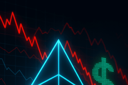 wp header logo 1078 Uniswap (UNI) Soars 63% as ‘UNIfication’ Fee Proposal and $842M Token Burn Ignite a Frenzy