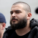 wp header logo 108 Defunct Crypto Exchange Thodex CEO Found Dead In Prison Cell — Report