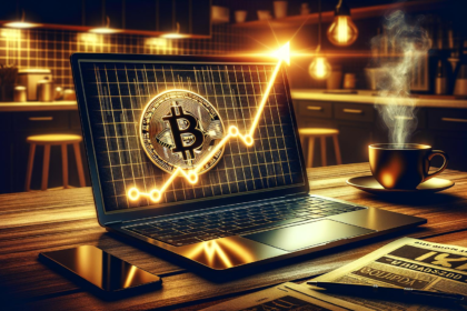 wp header logo 1080 Bitcoin Drops Again After Failed Recovery — $100K Support Now in Focus