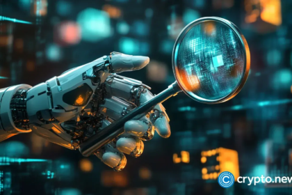 wp header logo 1082 Canton integrates Franklin Templeton’s Benji to tap into institutional momentum