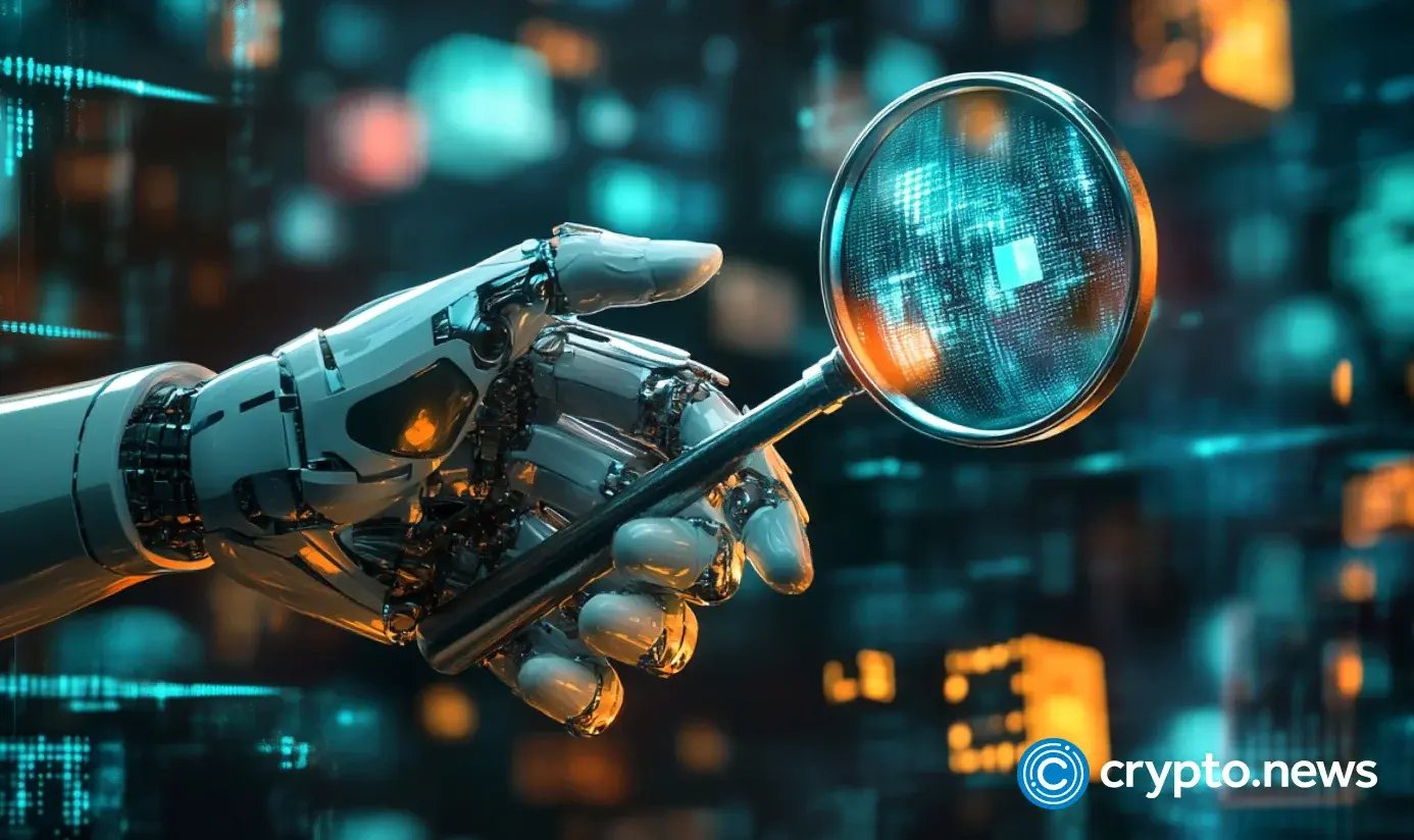 wp header logo 1082 Canton integrates Franklin Templeton’s Benji to tap into institutional momentum