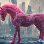 wp header logo 1086 Uniswap price rallies 117% amid governance proposal introducing UNI buybacks