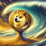 wp header logo 1087 Dogecoin (DOGE) Maintains Support Amid Market Weakness, Bulls Seek Confirmation Bounce