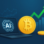 wp header logo 1096 Best Crypto Presales: 5 Dự Án Tiền Mã Hóa Giai Đoạn Presale Có Thể Tăng Trưởng Mạnh Trong Tháng 11