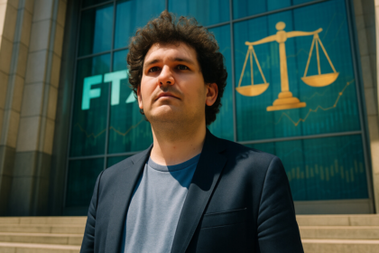 wp header logo 11 New prison report flouts claim FTX could have repaid customers from $25B in assets