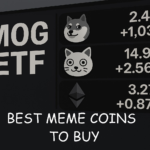 wp header logo 1101 Canary Capital Plans First-Ever Memecoin ETF: Be Sure to Check Out the Best Meme Coins to Buy