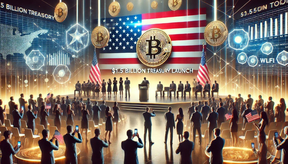 wp header logo 1102 SEC Chair Sets Out Plans For Crypto Taxonomy To Define Digital Asset Classification