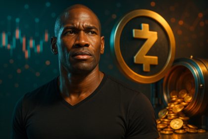 wp header logo 1111 Arthur Hayes urges withdraw Zcash from exchanges: Is ZEC’s next move its wildest yet?