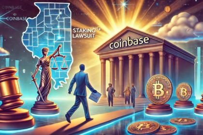 wp header logo 1115 Coinbase Shifts Business Registration To Texas In Latest Corporate Move