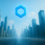 wp header logo 1119 Chainlink says it finally solved crypto’s $3.4 trillion problem: The privacy fix Wall Street has been waiting for