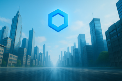 wp header logo 1119 Chainlink says it finally solved crypto’s $3.4 trillion problem: The privacy fix Wall Street has been waiting for