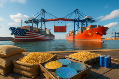 wp header logo 112 US-China trade deal marks the biggest de-escalation yet for global markets