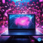 wp header logo 1122 Key reasons to use a downloaded trading platform