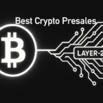 wp header logo 1125 With Nearly $27M Raised, Bitcoin Hyper is Now One of 2025’s Crypto Presales