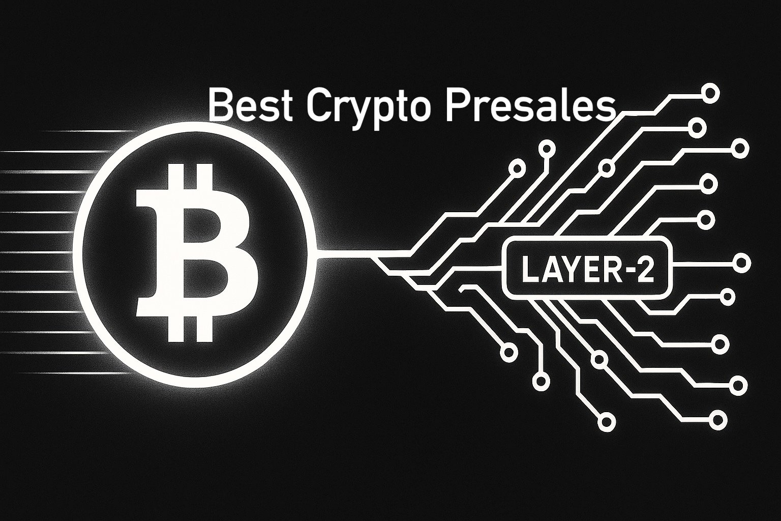 wp header logo 1125 With Nearly $27M Raised, Bitcoin Hyper is Now One of 2025’s Crypto Presales