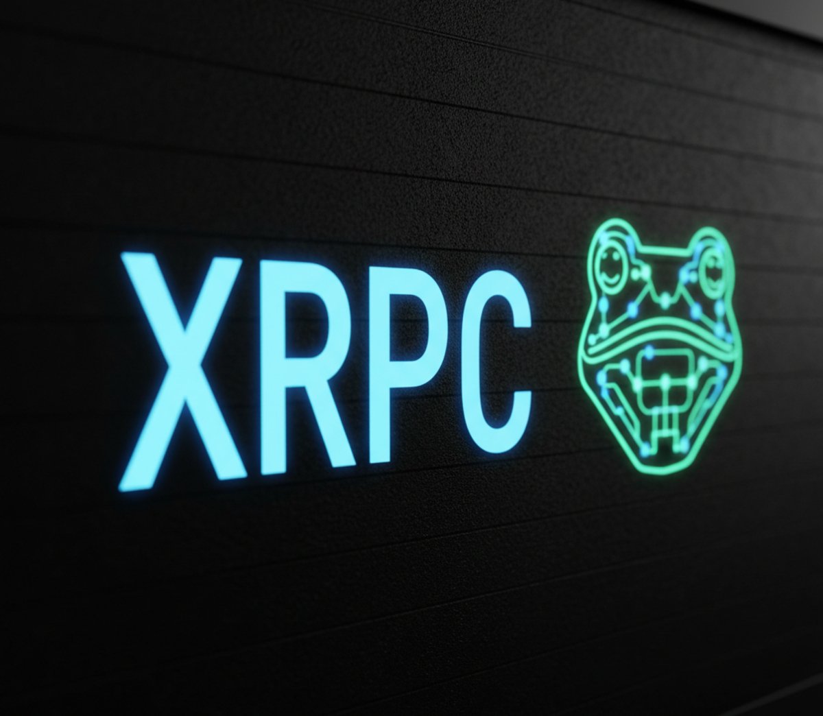 wp header logo 1131 $XRP ETF Launches Today; Traders Eye $PEPENODE As Rotations Heat Up