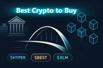 wp header logo 1132 Best Crypto to Buy as Franklin Templeton Extends Benji to $6T Canton Network