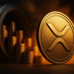 wp header logo 1137 Pundit Dunks On XRP Triple-Digit Dreams; Price Isn’t Going To $100 This Year