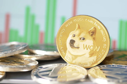 wp header logo 1145 Analyst Predicts Dogecoin Price “Historic Mega Run” – Here’s The Target