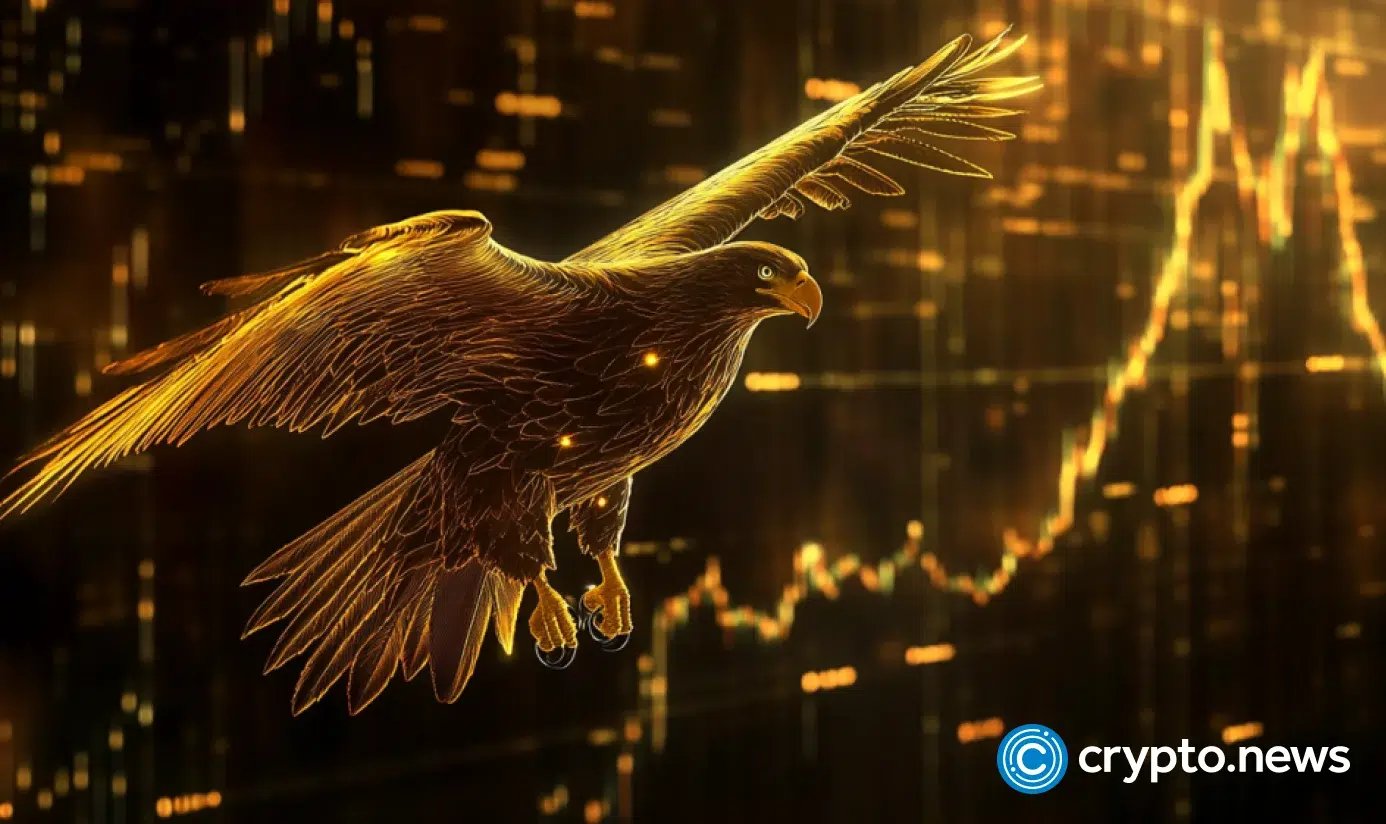 wp header logo 1149 WLFI brings USD1 to AB Chain amid growing DeFi ambitions