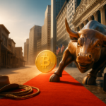 wp header logo 115 From Wild West to Wall Street: Crypto is boring now because ‘we won’