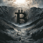 wp header logo 1150 Crypto Gloom May Be The Spark For A Surprise Rally, Study Shows