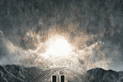 wp header logo 1150 Crypto Gloom May Be The Spark For A Surprise Rally, Study Shows