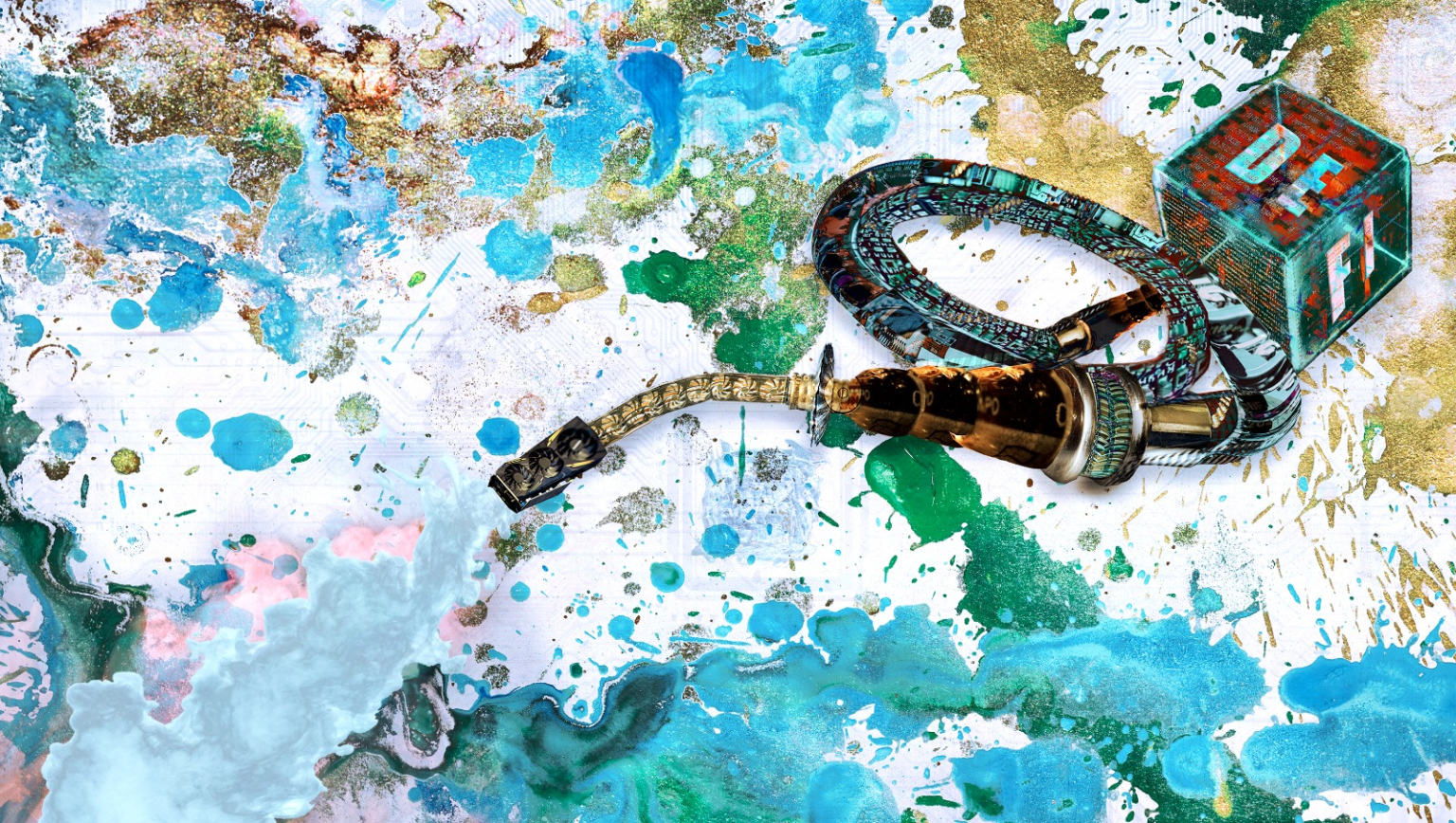 wp header logo 1151 Comment on Sheesha Finance Liquidity Generation Power & NFT by Sheesha Finance Liquidity Generation Power & NFT |