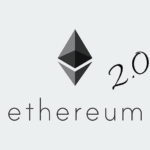 wp header logo 1160 Here’s Why Ethereum Fusaka Upgrade Might Trigger The Next Explosive Leg Up For ETH