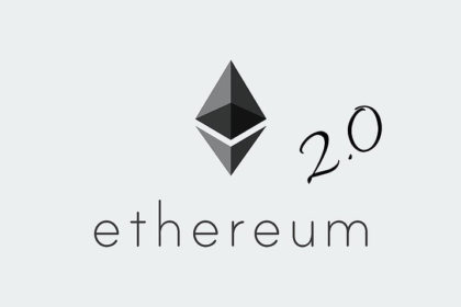wp header logo 1160 Here’s Why Ethereum Fusaka Upgrade Might Trigger The Next Explosive Leg Up For ETH