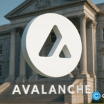 wp header logo 1165 Sierra launches first Liquid Yield Token on Avalanche