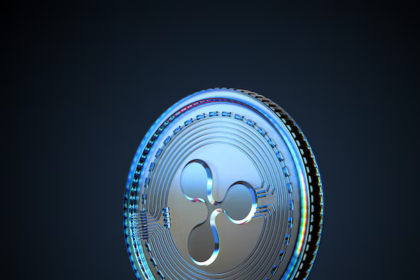 wp header logo 1168 Market Expert Drops Full XRP ETF Launch Calendar Into New Era