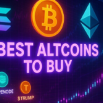 wp header logo 117 Best Altcoins to Buy as U.S. Spot Solana ETFs See $200 Million in First-Week Inflows