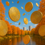 wp header logo 1171 Top Presales to Watch Out for In November 2025 – $EV2, $MaxiDOGE, and Best Wallet Lead The Way