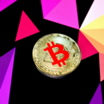 wp header logo 1172 Bitcoin Eyes New All-Time High As Analyst Sets $170K Target