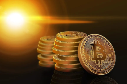 wp header logo 1178 Bitcoin Holders Hit New Accumulation Benchmark As Demand Grows, Is A Rebound Underway?