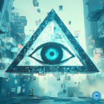 wp header logo 1180 Business is leveraging blockchain to modernize verification workflow | Opinion