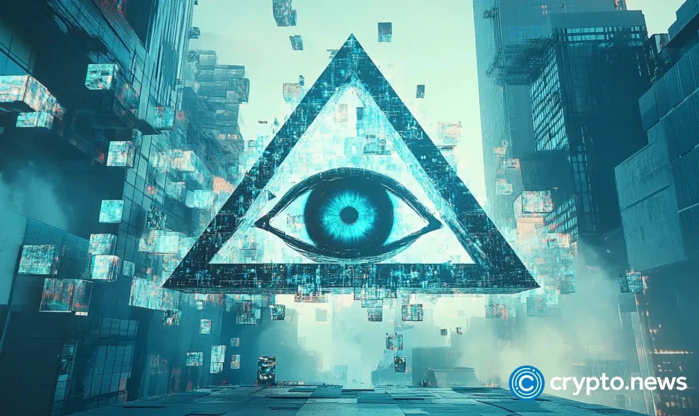 wp header logo 1180 Business is leveraging blockchain to modernize verification workflow | Opinion