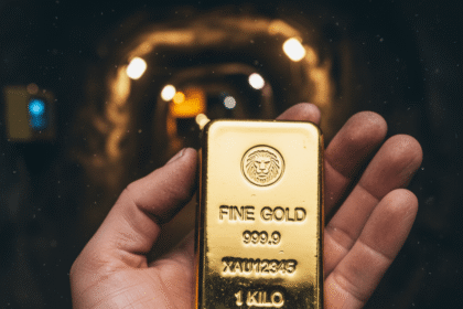 wp header logo 1183 XRP Earns Academic Praise: University Study Calls It ‘Gold In Your Hands’