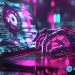 wp header logo 1184 Japan Exchange Group weighs tighter oversight of crypto treasury firms