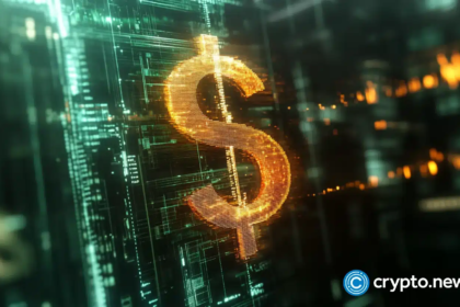 wp header logo 1186 Grayscale pursues NYSE listing amid crypto IPO gold rush