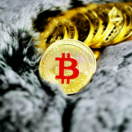 wp header logo 1188 Dormant Bitcoin Giant Stirs, Unloads 12,000 BTC In Surprise Move