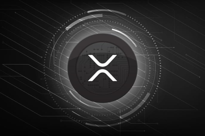 wp header logo 1194 149 Million XRP Exit Crypto Exchanges In One Day, What’s Going On?