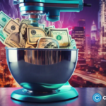 wp header logo 1197 US Secret Service seizes $1.18m in crypto in global fraud, laundering ring