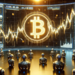 wp header logo 1198 Bitcoin Drops Under $100K as Risk Appetite Fades in Crypto Markets