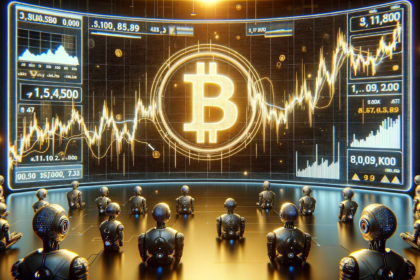 wp header logo 1198 Bitcoin Drops Under $100K as Risk Appetite Fades in Crypto Markets