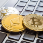 wp header logo 12 Donald Trump Makes Nice With China, But Why Are The Bitcoin And Ethereum Prices Still Crashing?